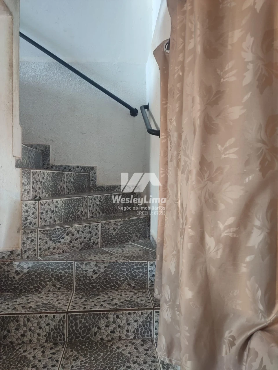 Casa À Venda Jardim Belém Londrina