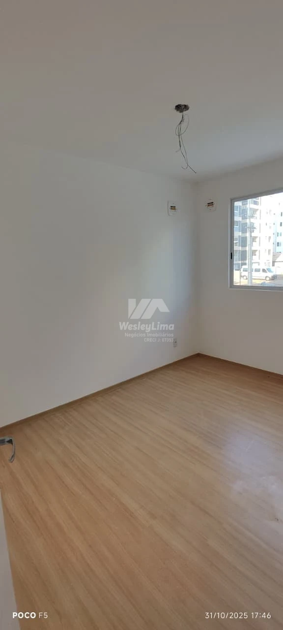 Imagens do imóveis APARTAMENTO Á VENDA - LONDON PALACE