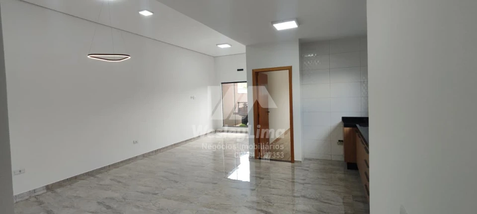 Imagens do imóveis CASA EM CONDOMINIO PARA VENDA - CONDOMINIO ROYAL NORTE - HEIMTAL - LONDRINA