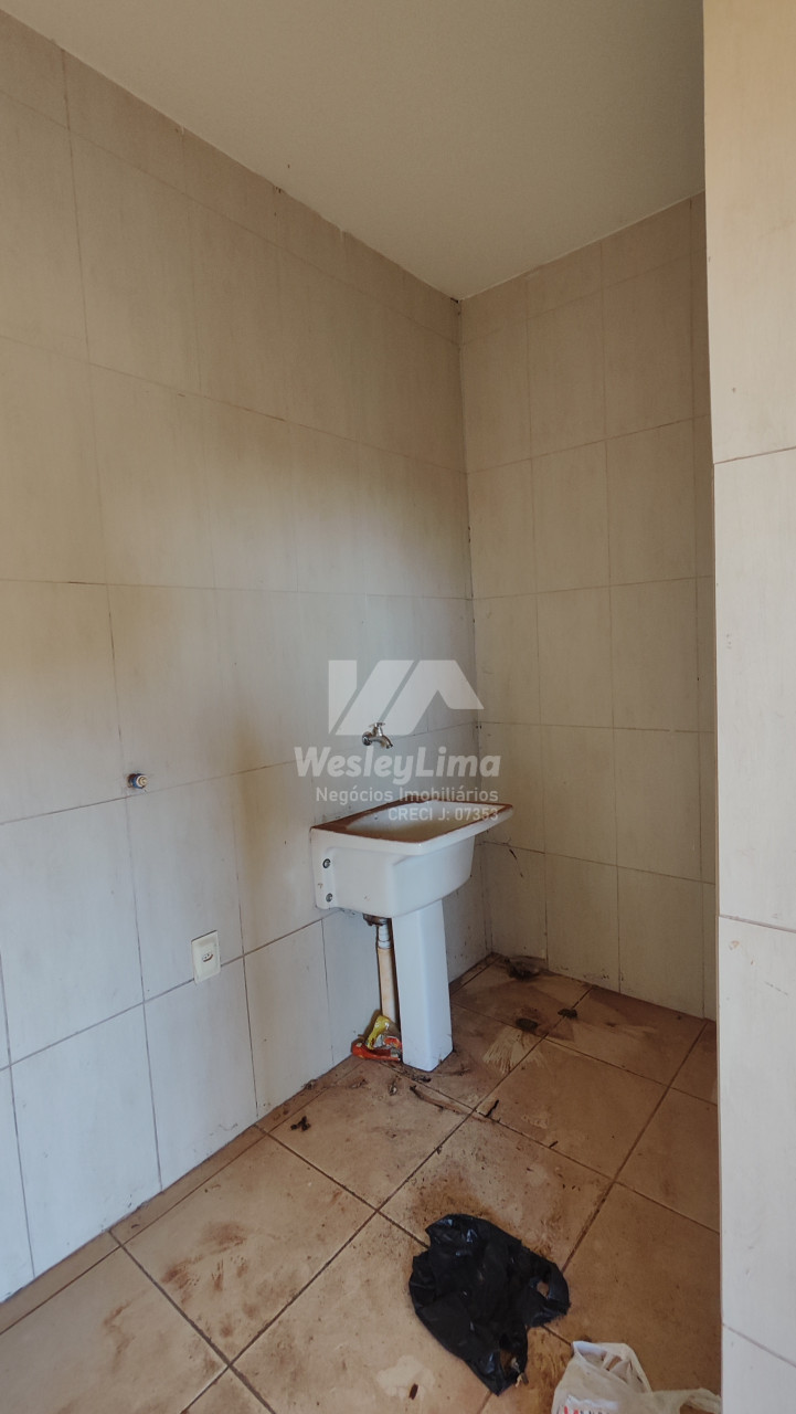 Imagens do imóveis Casa Á Venda E Locação Jardim Barra Forrest Londrina