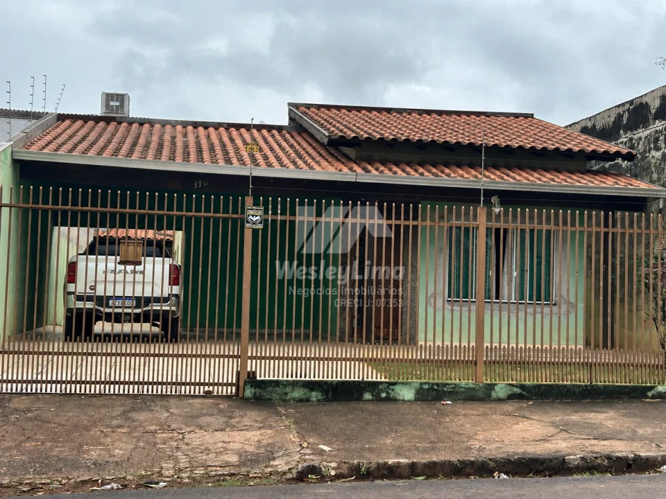 Imagens do imóveis Casa com 4 Quartos no Alto Da boa vista, Suíte, Energia Solar, Garagem Ampla muito proximo a Saul elkind