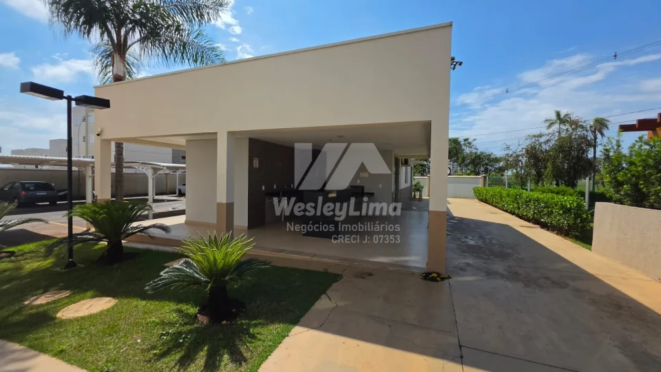 Imagens do imóveis Apartamento Para Alugar Condominio Lago Maggiore Londrina