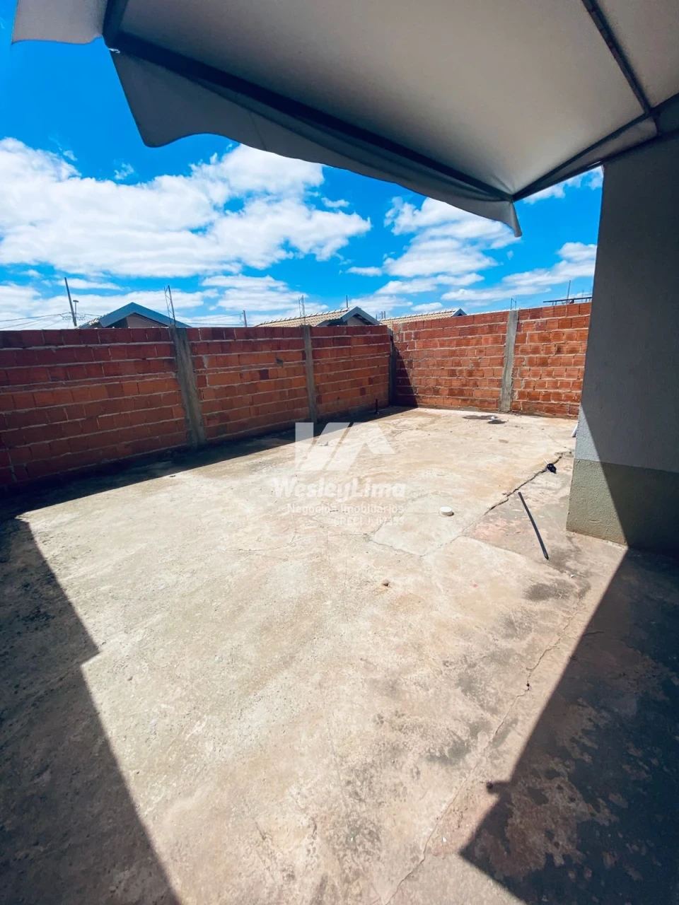 Imagens do imóveis CASA PARA LOCAÇÃO - BEM VIVER - ZONA NORTE