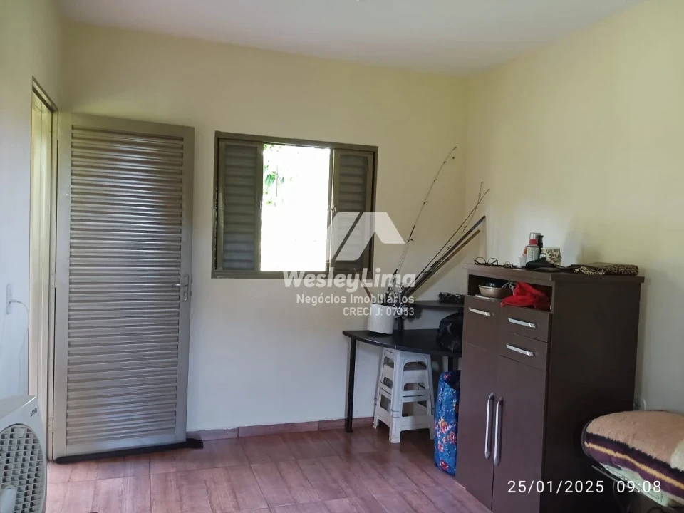 Imagens do imóveis Fazenda/Sítios/Chácaras À Venda Riviera Do Nascente Alvorada Do Sul