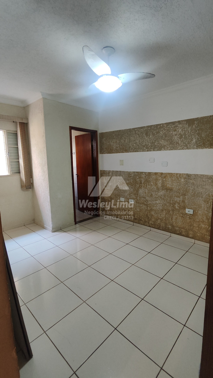 Rua Carolina Vendrame Vaz Primo  455