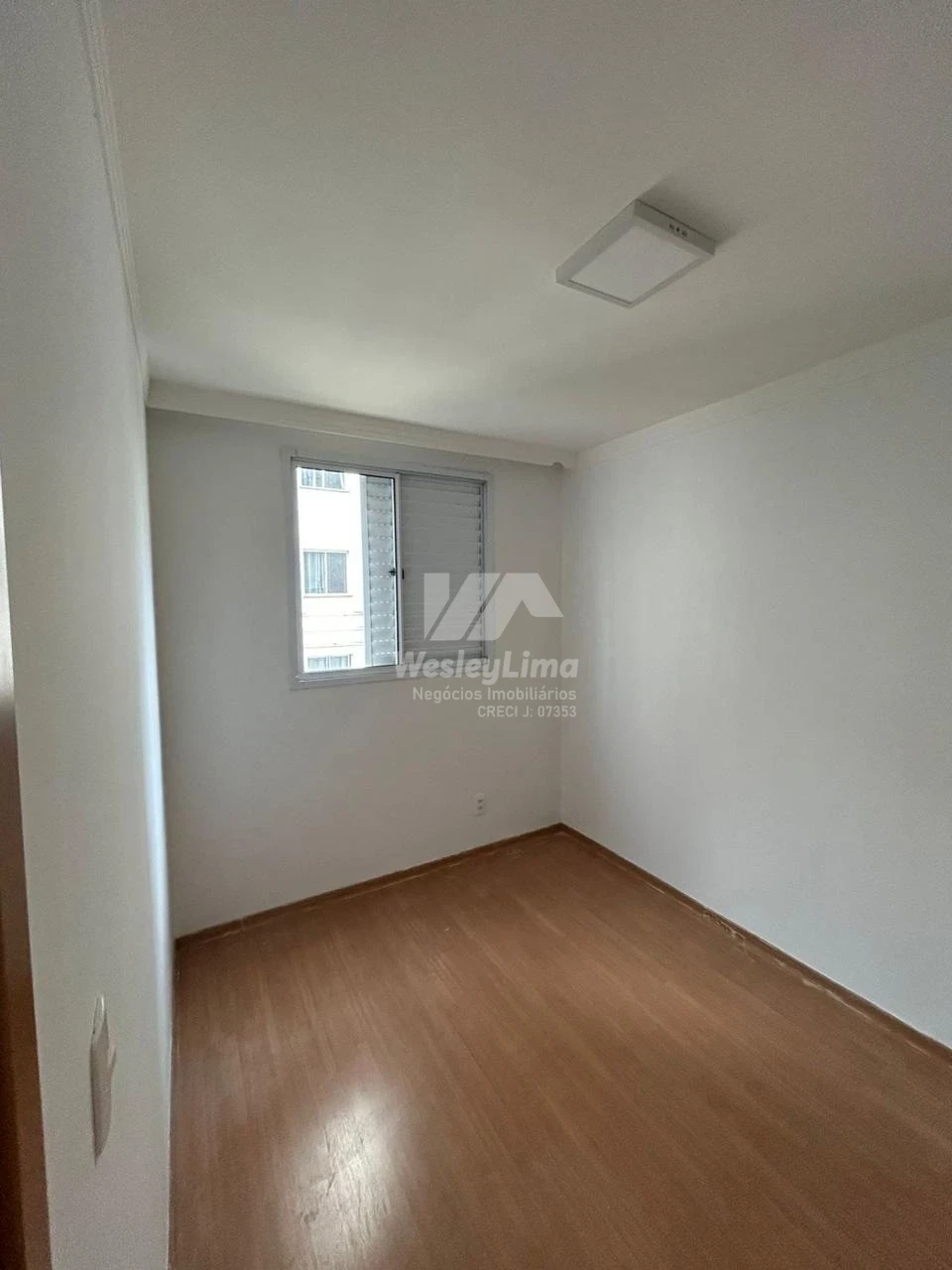 Imagens do imóveis Apartamento no Spazzio Lille | 2 Quartos | Lazer Completo | Apenas R$ 215.000 | Aceita financiamento