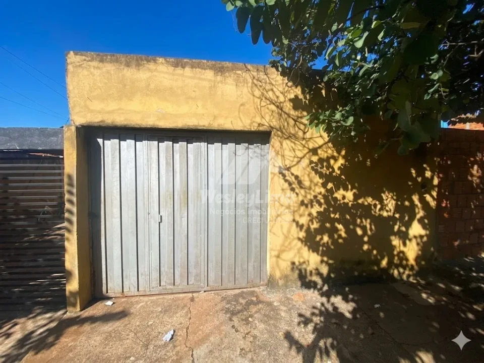 Imagens do imóveis Oportunidade Imperdível no Vista Bela – Apenas R$ 90.000,00!