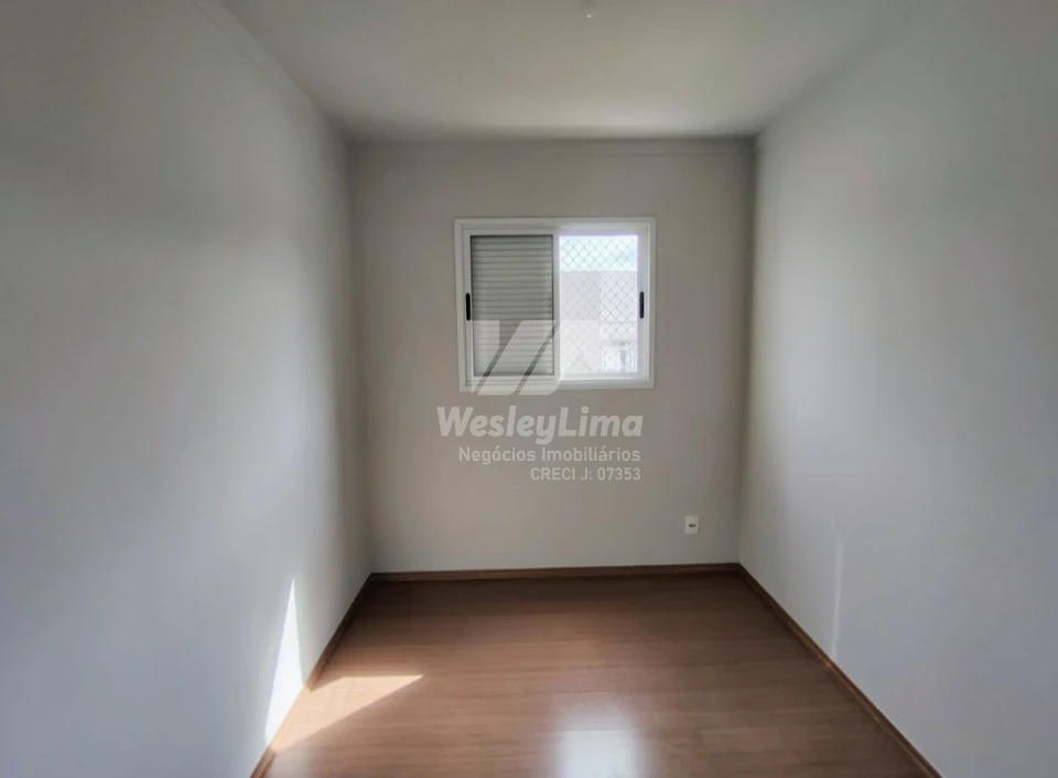 Imagens do imóveis Apartamento à Venda no Vila das Paineiras em Londrina – 2 Quartos e Garagem