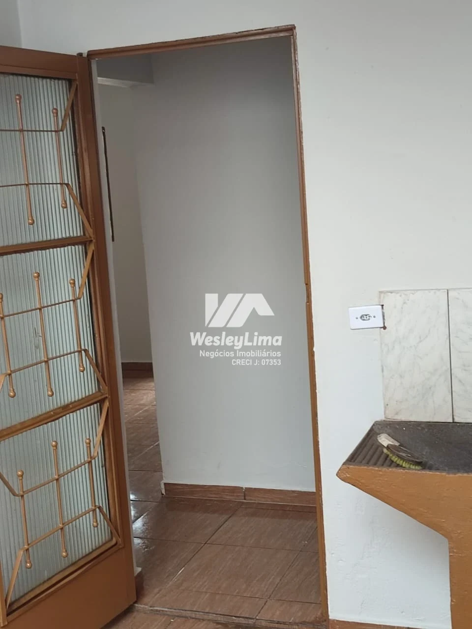 Casa Para locação Jardim Catuai  Londrina