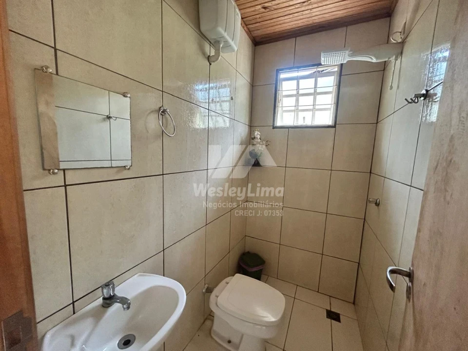 Imagens do imóveis Casa com 4 Quartos no Alto Da boa vista, Suíte, Energia Solar, Garagem Ampla muito proximo a Saul elkind