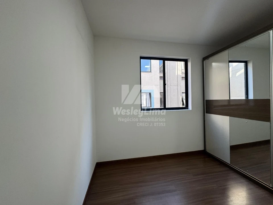 Imagens do imóveis APARTAMENTO À VENDA – RESIDENCIAL TRANCOSO | R$ 170.000