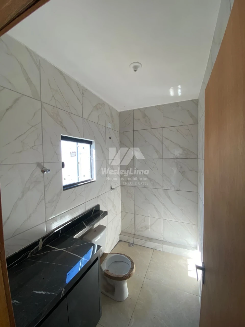 Imagens do imóveis Casa Geminada Pronta para Morar no Jardim Moema | 2 Quartos | Aceita Financiamento | R$ 310.000
