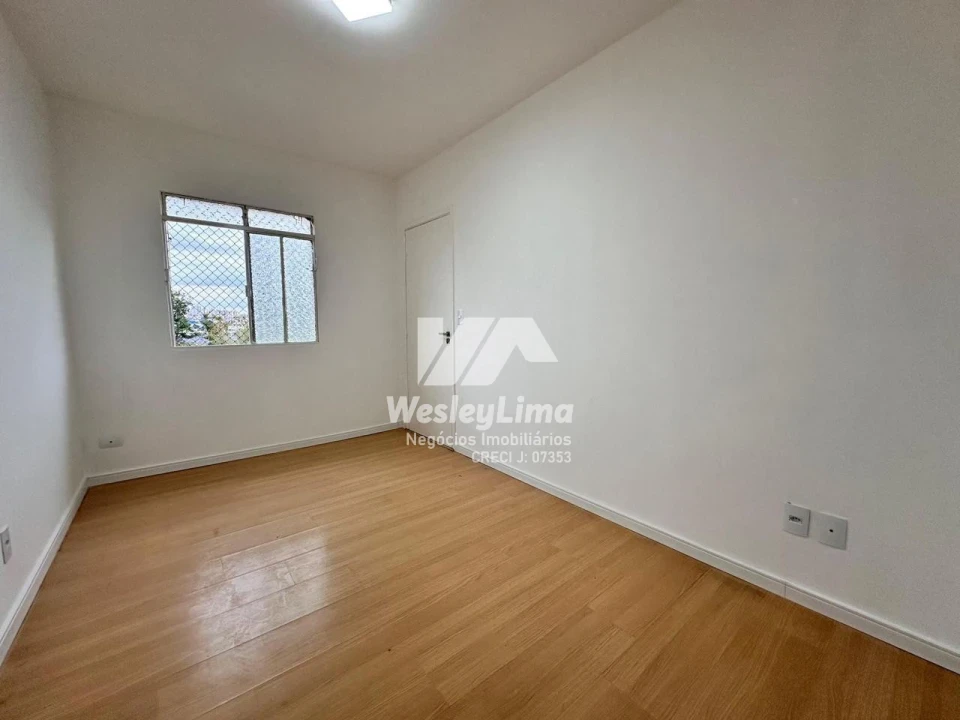 Imagens do imóveis Apartamento À Venda Residencial Jose Osorio Galo Londrina