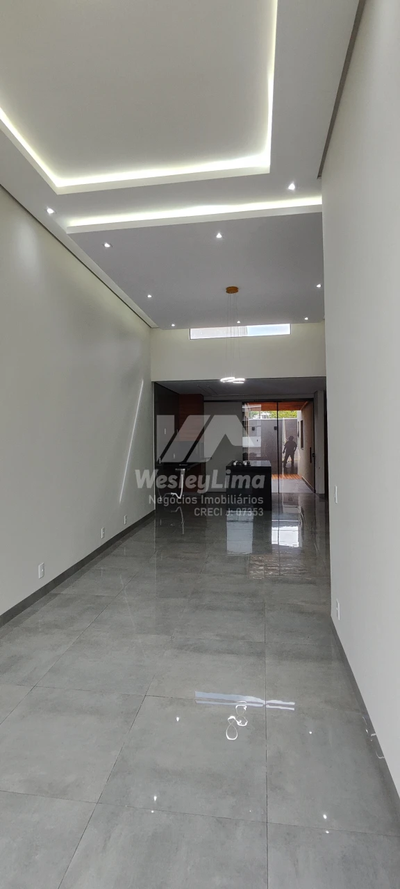 Imagens do imóveis Casa Em Condomínio À Venda E Locação Condomínio Heimtal Park Londrina