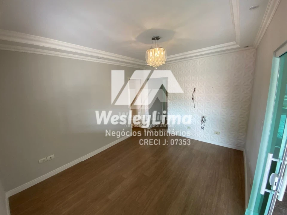 Imagens do imóveis CASA PARA LOCAÇÃO PARQUE RES PORTO SEGURO 2