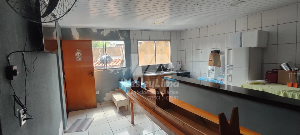 Imagens do imóveis Sobrado Á Venda Residencial Quadra Norte Londrina