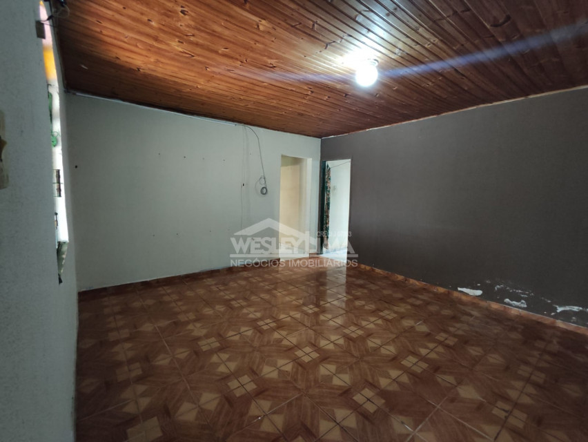 Imagens do imóveis CASA PARA LOCAÇÃO CJ HAB SEMIRAMIS DE B BRAGA