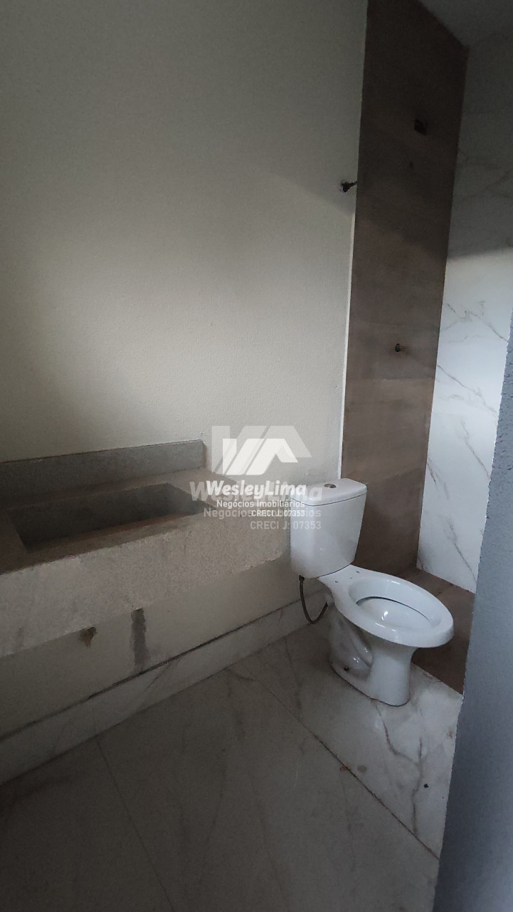 Imagens do imóveis Rua Antônio Rodrigues Sanches nº 76
