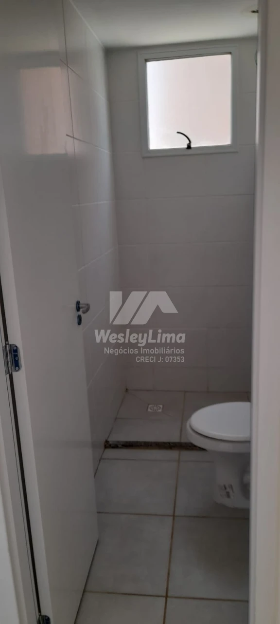 Imagens do imóveis APARTAMENTO PARA VENDA/LOCAÇÃO - EDIFICIO LONDON PALACE - JARDIM MARIA CELINA