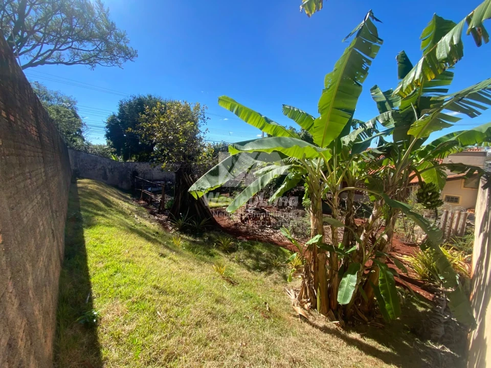 Imagens do imóveis Excelente oportunidade para construir o imóvel dos seus sonhos ou investir em uma região em constante crescimento!