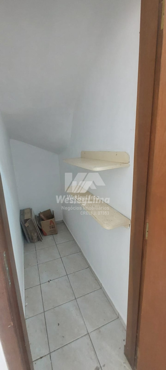 Imagens do imóveis Casa Á Venda Sobrado Geminado  Jardim Continental Londrina
