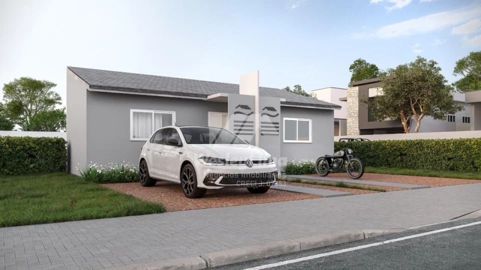 Imagens do imóveis JARDIM VIENA QUADRA 15 LOTE 09 B