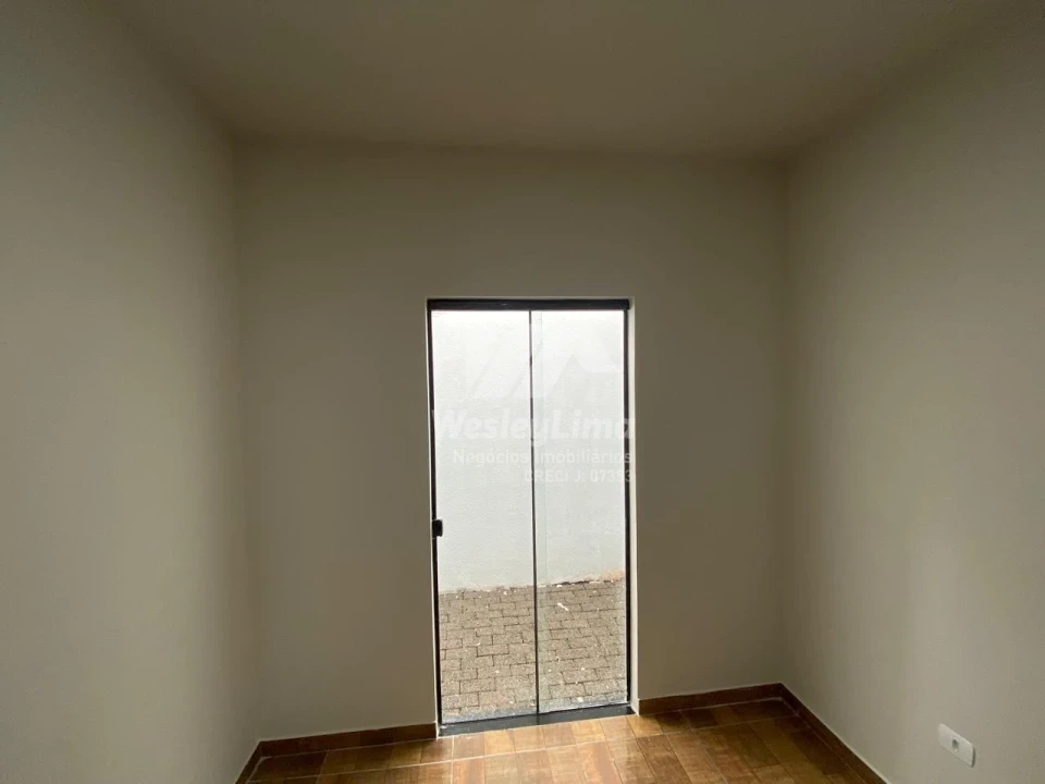 Imagens do imóveis Casa em Condomínio à Venda ou Locação no Royal Norte – Região Norte de Londrina