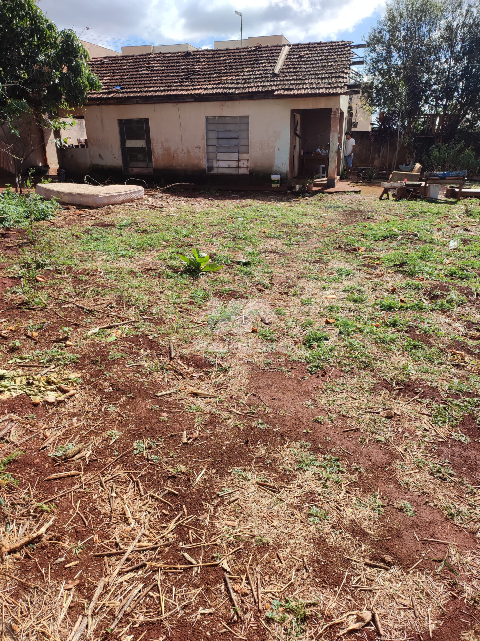 Imagens do imóveis Comercial Á Venda Terreno Londrina