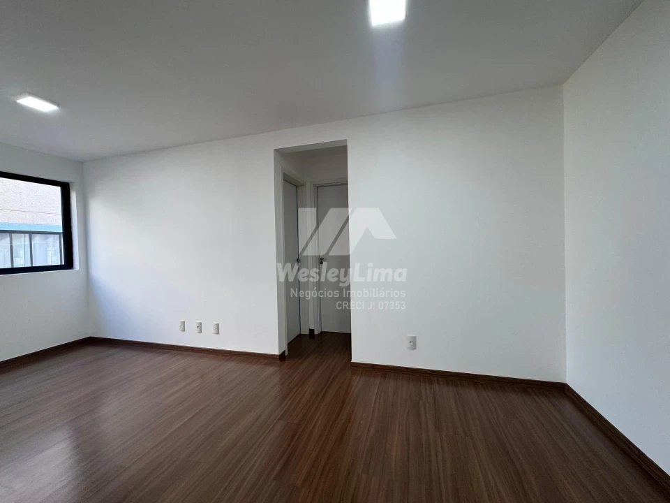 Imagens do imóveis APARTAMENTO À VENDA – RESIDENCIAL TRANCOSO | R$ 170.000