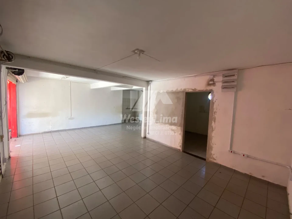 Sala Comercial, Excelente oportunidade para o seu negócio na Zona Norte de Londrina!