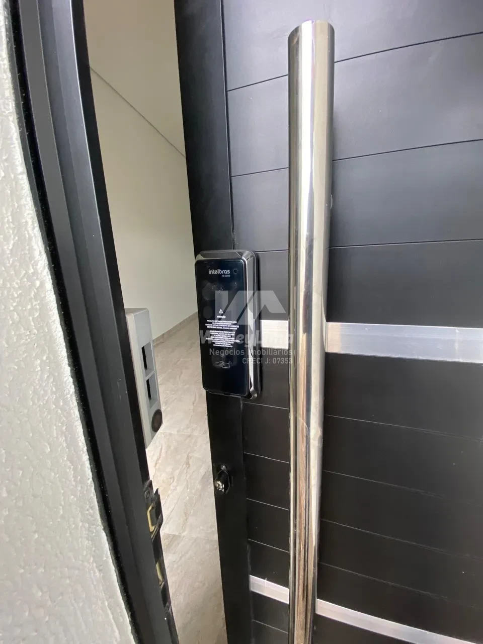 Imagens do imóveis Casa em Condomínio à Venda ou Locação no Royal Norte – Região Norte de Londrina