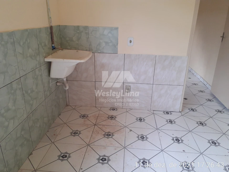 Imagens do imóveis Imóvel com 3 Casas no Mesmo Terreno à Venda | Vila Romana | 250 m²