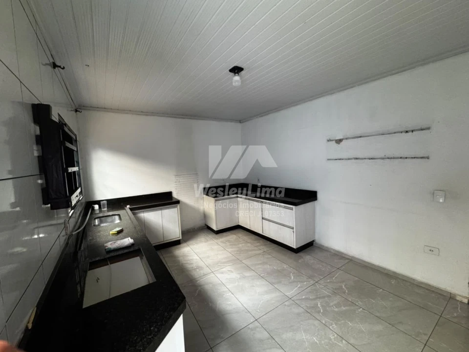 Imagens do imóveis CASA GEMINADA PARA LOCAÇÃO | JARDIM TROPICAL | R$ 1.500