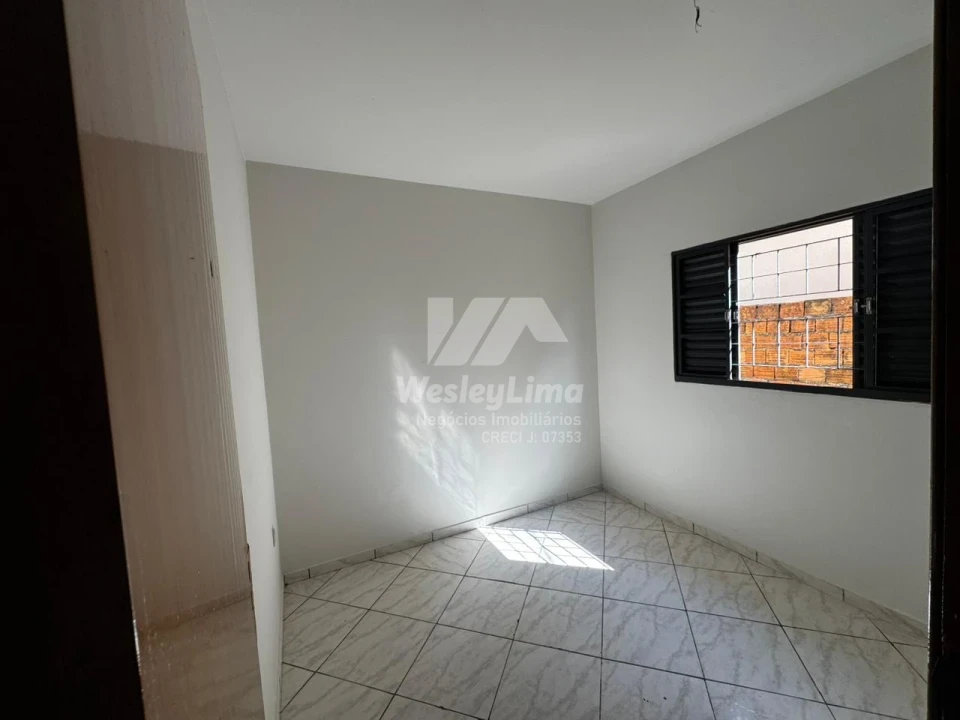 Imagens do imóveis Casa Para Alugar Conjunto Café Londrina