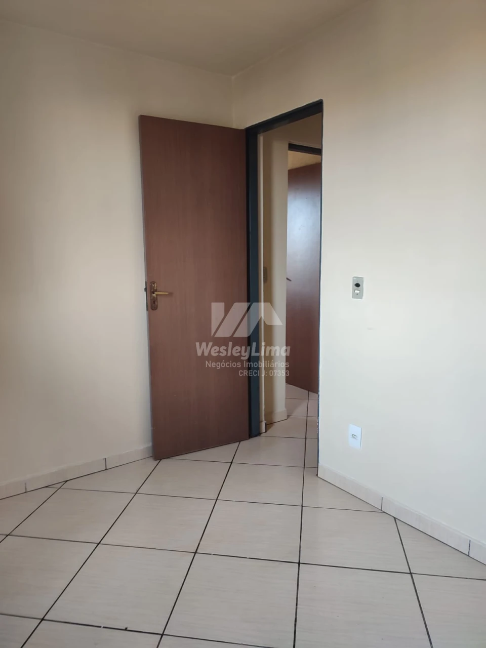 Apartamento Para Alugar Apartamento Londrina