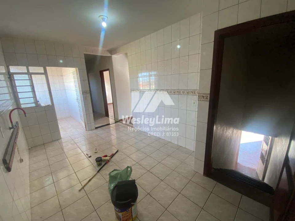 Imagens do imóveis Casa para locação na Zona Norte de Londrina Jardim Parigot !