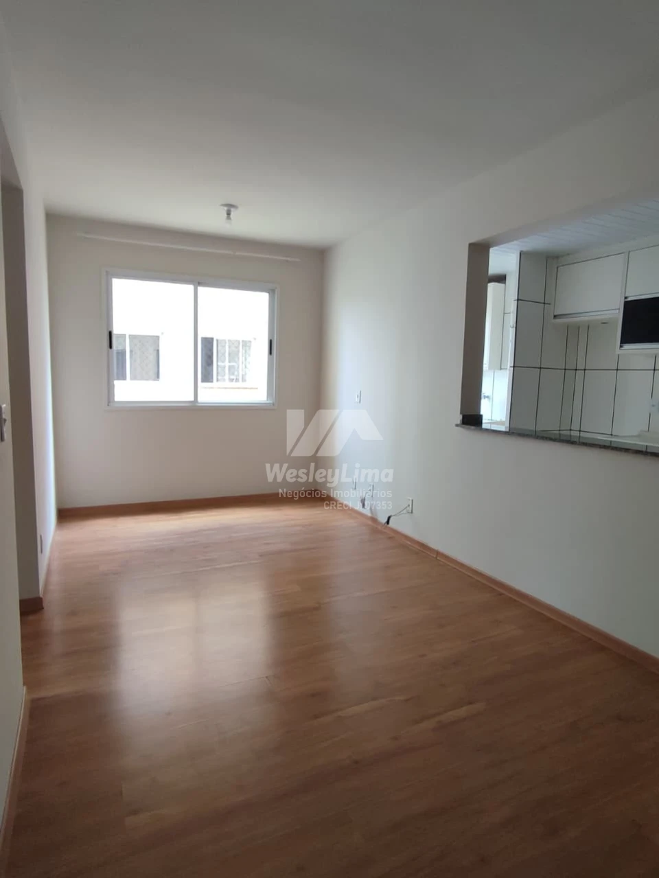 Imagens do imóveis Apartamento Á Venda E Locação Residencial Portal Do Sol Londrina