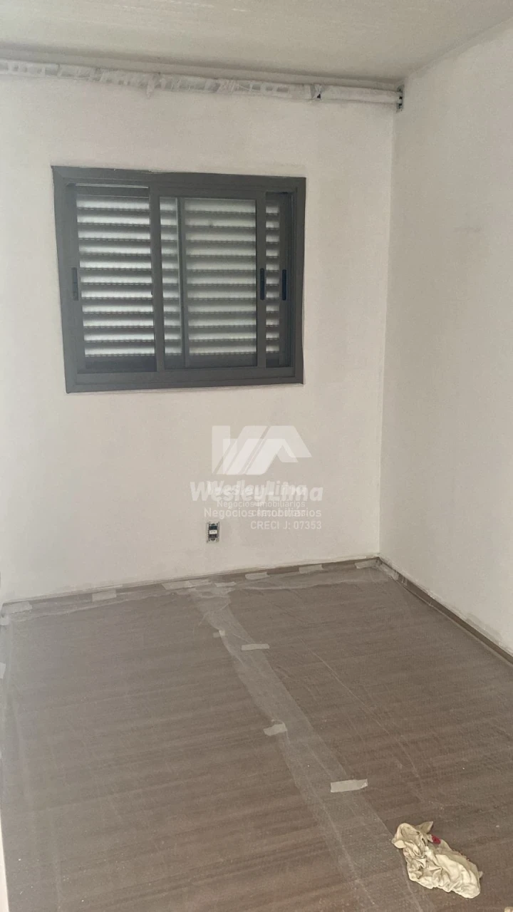 Imagens do imóveis Apartamento Locação - Zona Norte - Real Park