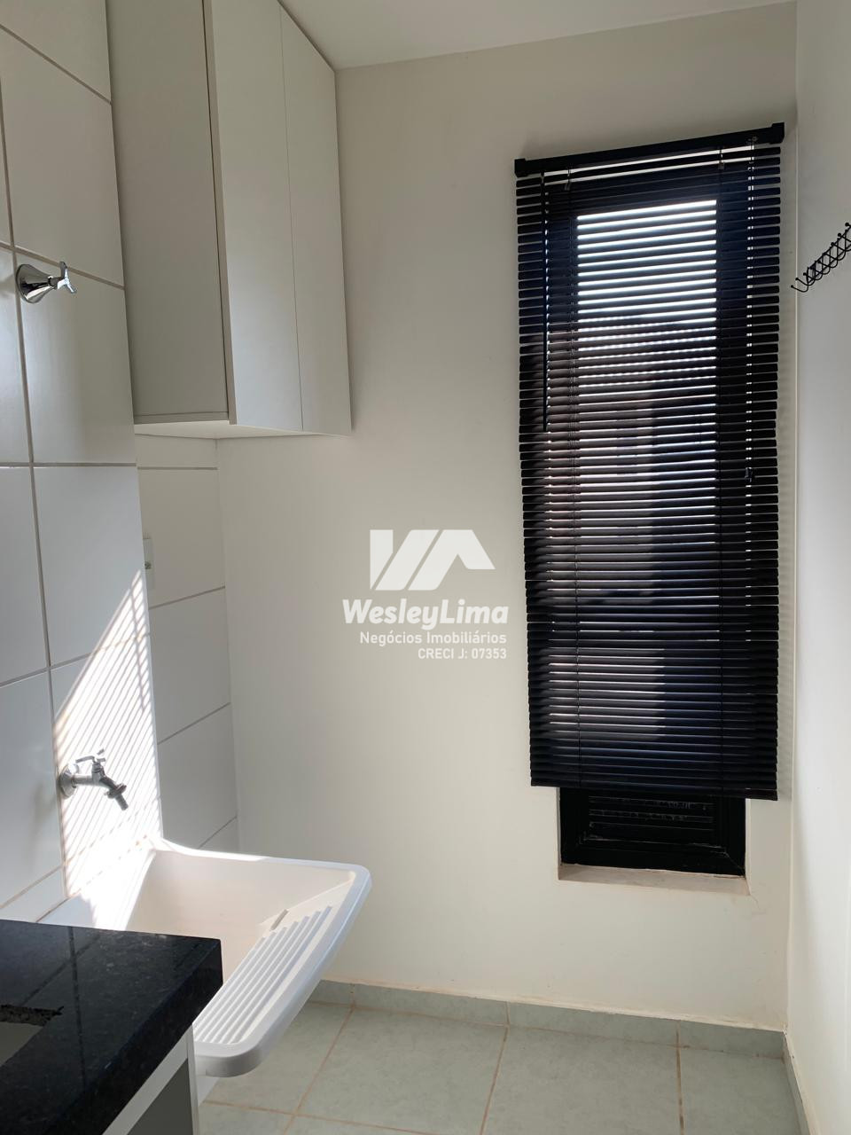 Imagens do imóveis Apartamento Para Locação Flor De Lotus Londrina