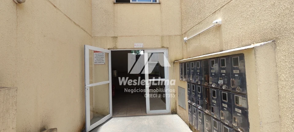 Imagens do imóveis Apartamento Para Alugar Condomínio Floratta Londrina