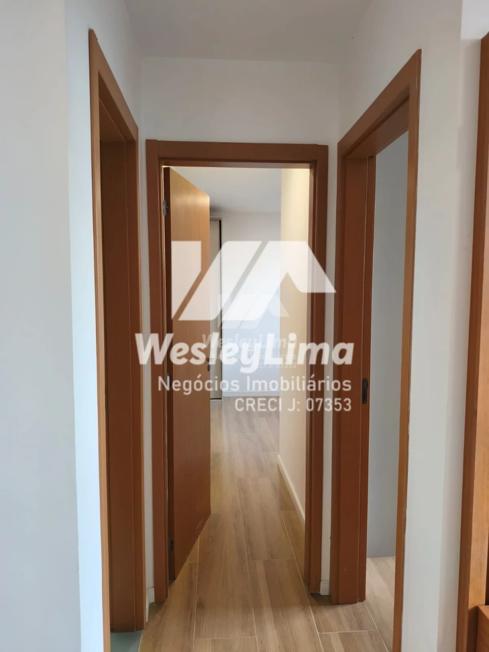 Imagens do imóveis Apartamento Térreo à Venda e Locação | Spazio Lyon – Londrina