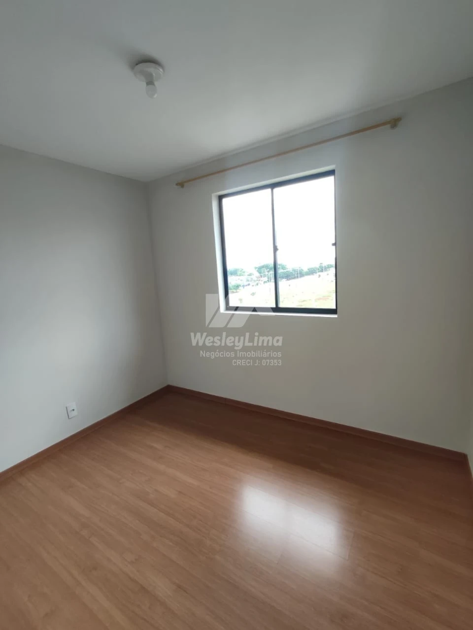 Imagens do imóveis Apartamento Para Locação - Condomínio Flor de Lótus- Jardim Maria Celina Londrina