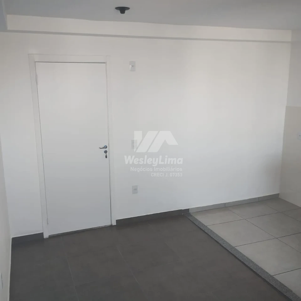 APARTAMENTO PARA LOCAÇÃO | CONDOMÍNIO BELLA COIMBRA | JARDIM MARIA CELINA | LONDRINA