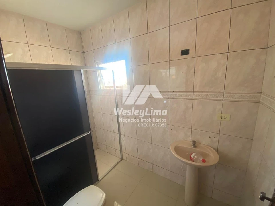 Imagens do imóveis Casa para locação na Zona Norte de Londrina Jardim Parigot !