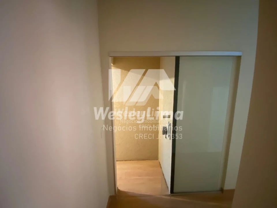 Imagens do imóveis Casa Ampla à Venda no Jardim São Paulo – Zona Norte de Londrina/PR