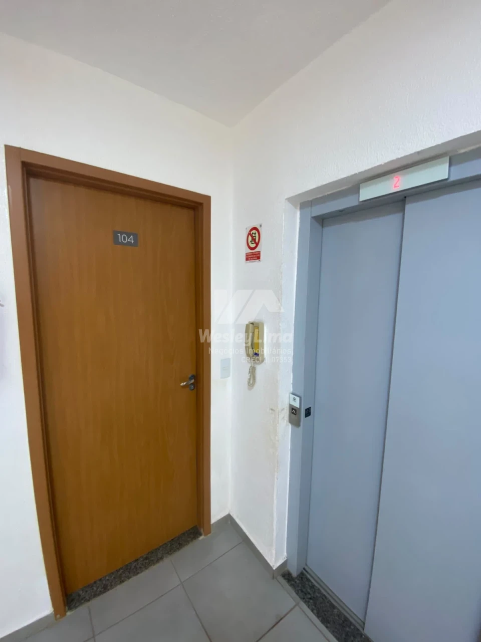 Imagens do imóveis Excelente oportunidade de locação no Residencial Bliss!