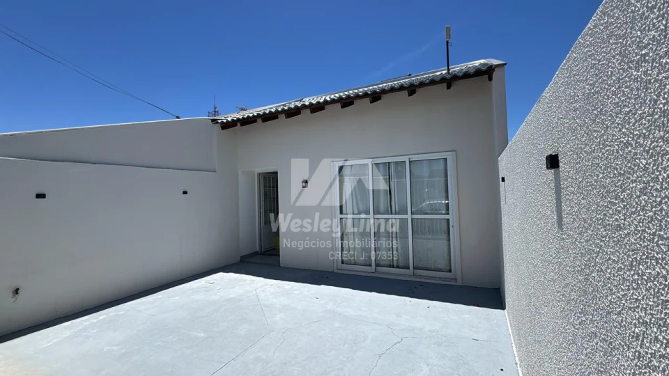 Imagens do imóveis CASA PARA VENDA - JARDIM MOEMA