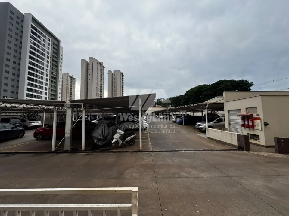 Imagens do imóveis Apartamento 3 Quartos à Venda e Locação no Liv Catuaí – Terra Bonita Londrina