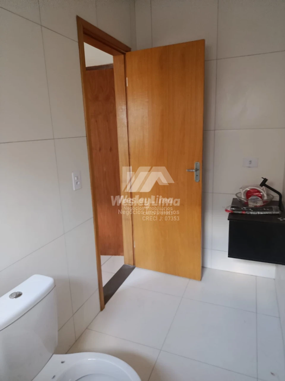 Casa Geminada À Venda Alto Da Boa Vista Londrina