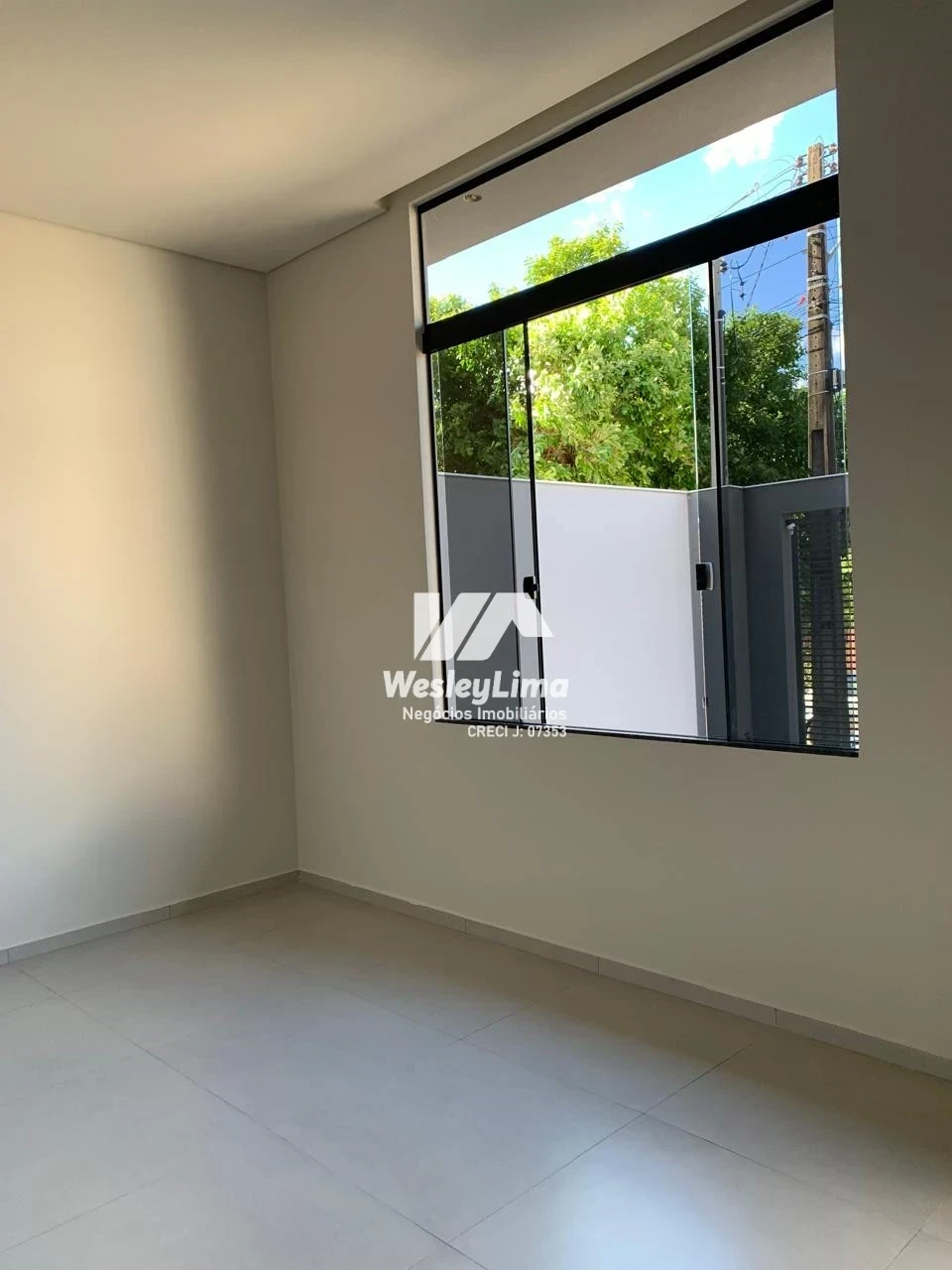 Imagens do imóveis Casa PARA Venda - Jardim Planalto Zona Norte Londrina